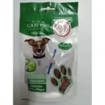 Cani Pro Дентални мини кокалчета, говеждо, 14 бр, 84 г