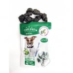 Cani Pro Дентални вързани кокалчета Авокадо 84 г