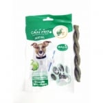 Cani Pro Avocado Dental Sticks дентални пръчици с авокадо, 84 гр