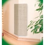 Чесало за нокти Karlie, 28 х 52см, за ъгъл