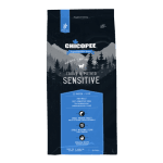 Chicopee Dog HNL Sensitive за кучета с чувствителен стомах, пъстърва и картофи, 2кг