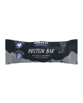 Chicopee Protein Bar протеинов бар с пилешко, ябълки и боровинки, 9 см, 25 г