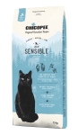 Храна за котка с чувствителни стомаси Chicopee Classic Nature Line Adult Sensible - 1.50кг; 15.00кг 1.00кг 15.00кг