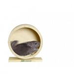 Дървено колело Boogie от Karlie Германия