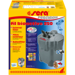 Sera fil Bioactive 250 /външен филтър/