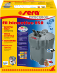Sera fil Bioactive 250 /външен филтър/