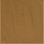 Пясък за терариуми Сахара 4кг