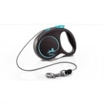 светло синьо