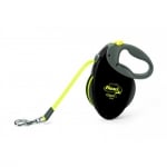 flexi Giant Neon L - 8 м лента, до 50 кг