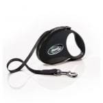 flexi Style М - 5м лента, до 25 кг, мента