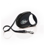 flexi Style М - 5м лента, до 25 кг, мента