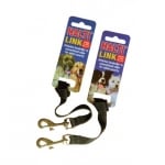 HALTI® Link - допълнителна осигурителна лента, малка, за размери 0-2