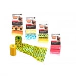 Karlie Easy - хигиенни торбички 2 х 20 бр.