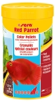 250мл/80гр/ Sera Red Parrot