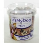 It`s my dogTreats Original Mix 500 г