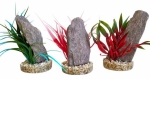 Изк.растение Mountain Peak Bush 16см, Sydeco, Франция