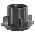 sera Капак за ротор на биоактив 130/130+UV