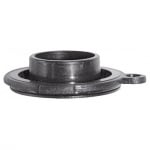 sera Капак за ротор на биоактив 250/250+UV/400+UV