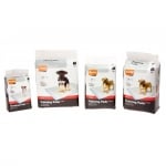 малки 35х45см - 10бр