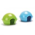 Къщичка за хамстер IGLO от Savic Белгия