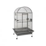 Клетка Carumba Bow от Savic Белгия