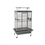 Клетка Wellington play pen от Savic Белгия