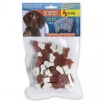 Кокалчета Dental D'light 100гр. от Antos, Холандия