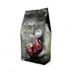 Kudo Low Grain Lamb / Rice Medium&amp;Maxii Adult 12 Kg - за средни и едри породи над 1 год