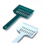 Лопатка-сито за котешка толаетна Extra strong