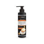 anipro Lux маска за куче, копринен ефект 200 мл