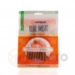 anipro меки солети с пилешко - 80 г