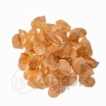 anipro обувки от кожа 7.5 см, 10-12 гр, 1 кг