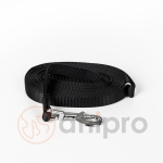 anipro повод за обучение 2.0/ 5м