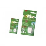 Минерален блок с калций Karlie, 115гр на блистер