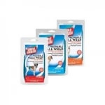 Размер М, от 11 до 23 кг, 30-58см