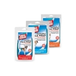 Размер М, от 11 до 23 кг, 30-58см