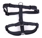 anipro нагръдник мини породи 10мм, син