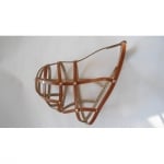 намордник сан бернар