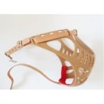 боксер, питбултериер, стафордшир териер