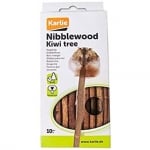 Киви - пръчици за гризане 10бр