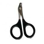 Karlie ножичка за рязане на нокти 8 x 5,5