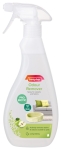 Спрей против миризми с пробиотик Beaphar Odour Remover Probiotic, 500мл