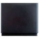 sera резервна секция за sera fil 60 / 120