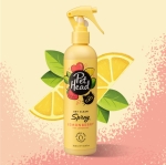 Pet Head Felin Good спрей за котки с лимон, 300 мл