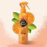 Pet Head Ditch The Dirt Spray 300 ml Спрей