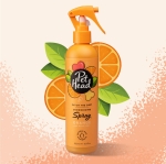 Pet Head Ditch The Dirt Spray 300 ml Спрей