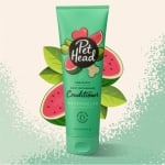 Pet Head Furtastic Conditioner 250 ml Балсам