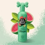 Pet Head Furtastic Shampoo 300 ml Шампоан