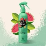 Pet Head Furtastic Spray 300 ml Спрей