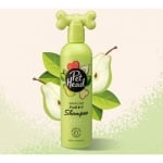 Pet Head Mucky Puppy Shampoo 300 ml Шампоан